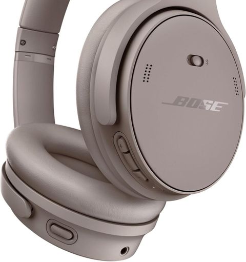 ヘッドホン BOSE QUIETCOMFORT SE HEADPHONES Bose ‎QuietComfort Headphones Bluetooth Price in India - Buy Bose