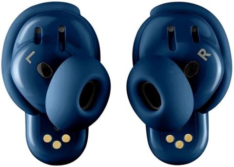 Bose ‎QuietComfort Earbuds Ultra Bluetooth Price in India - Buy