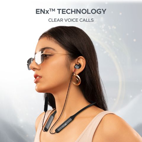 boAt 333 Pro with 60 Hours Battery Bluetooth Price in India Buy