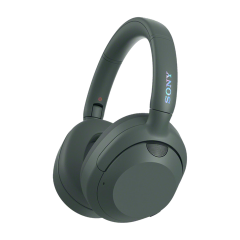 ひ*り様 SONY ULT POWER SOUND WH-UL T900N/BC SONY WHULT900N/HZIN Bluetooth Price in India - Buy SONY WHULT900N