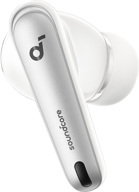 Buy Products Online at Best Price in India - All Categories