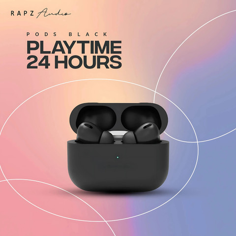 Bluetooth Earbuds Under Best Quality Airpods In India Ear Buds