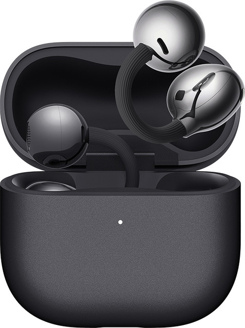 HUAWEI FreeClip 2 ワイヤレスイヤホン　ブラック　新品未開封 Huawei FreeClip 2 Bluetooth Price in India - Buy Huawei FreeClip 2