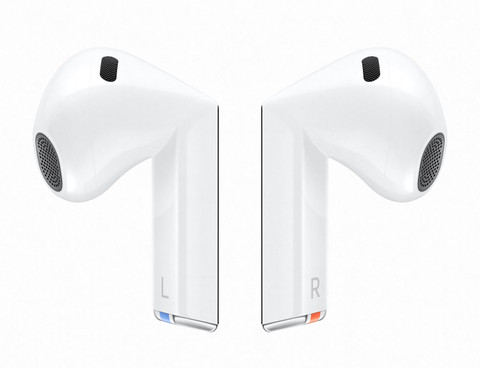 Galaxy Buds3 ホワイト Samsung Galaxy Buds 3 Bluetooth Price in India - Buy Samsung