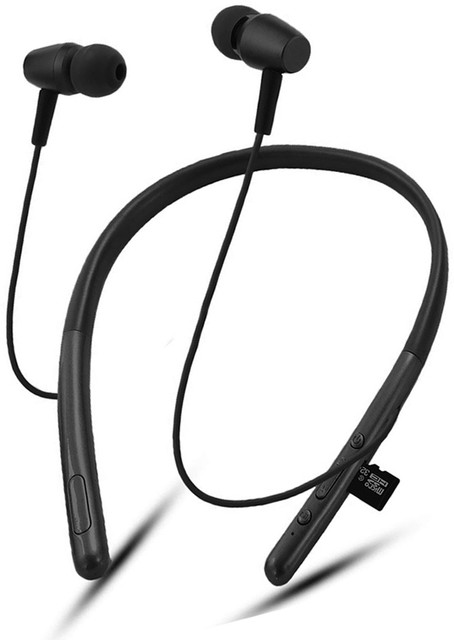 Earphone Noise Neckband Flipkart Bluetooth Headphones Soundcore