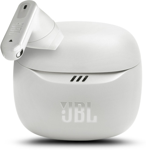 JBL Tune Flex 2 TWS, ANC Earbuds, 48Hr Playtime,6 Mics,Dual