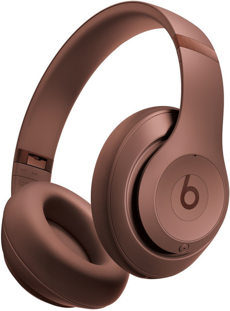 Beats Studio pro kim k Bluetooth Price in India - Buy Beats Studio