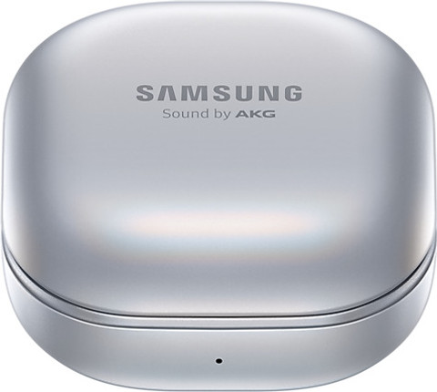 Samsung Galaxy Buds Pro SM-R190NZSAINU Bluetooth Price in India