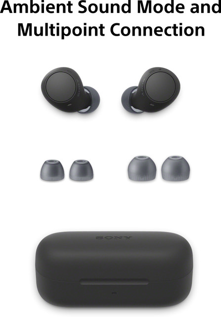 Bluetooth Headset Best Earbuds With Multipoint BoAt Nirvana ION