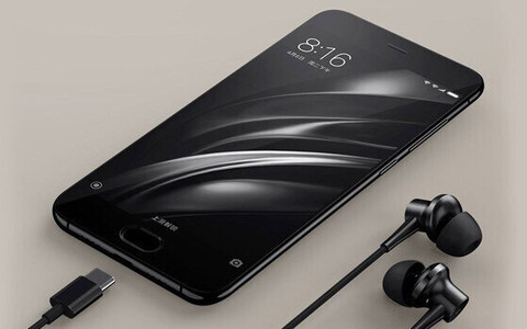 BASS BLING USB C Headphones, Hi-Res Type C Earphones in-Ear with