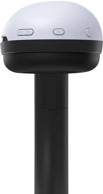 SONY INZONE H7 WH-G700 with 360 Spatial Sound / 40Hrs Playtime