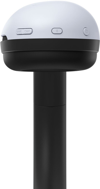 SONY INZONE H7 WH-G700 with 360 Spatial Sound / 40Hrs Playtime