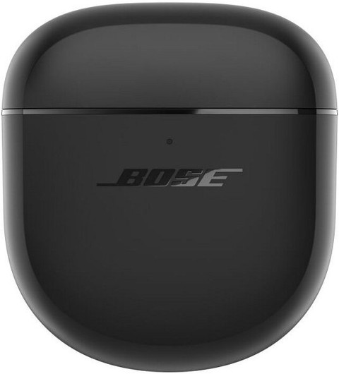 Bose QuietComfort Earbuds ⅱ Bose QuietComfort II, Wireless,in-Ear Headphones with