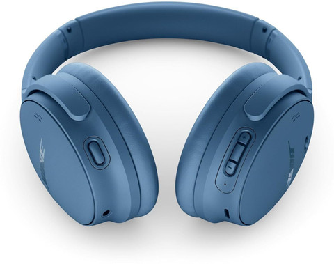 P*o様 J*a様 Bose Quite Comfort Headphone Bose ‎QuietComfort Headphones Bluetooth Price in India - Buy Bose