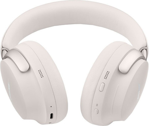 断*ん様 Bose QuietComfort Ultra Headphones QuietComfort Ultra Headphones | Bose
