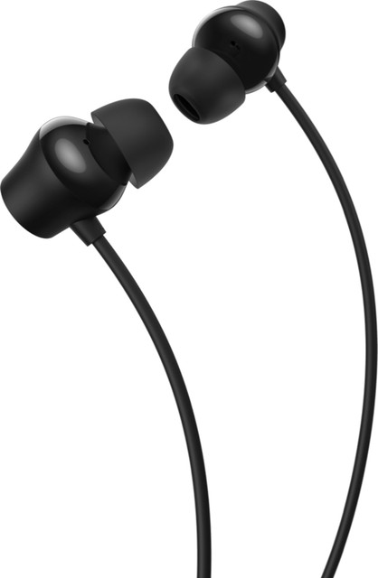Realme Buds Wireless 3 Neo Bluetooth Neckband - Best Price