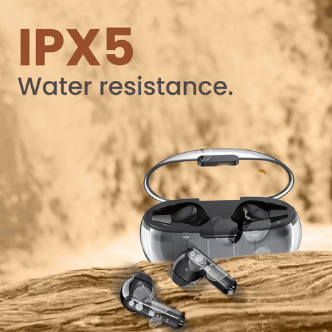 8d Audio Best Song To Listen To With Headphones Tunifi Butterfly