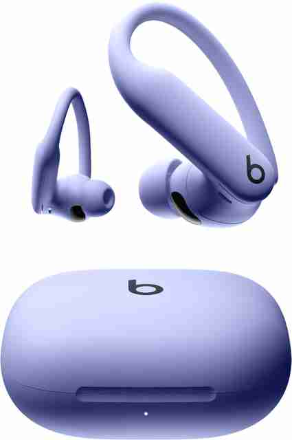 Beats Fit Pro Beats Earphones Flipkart Beats Powerbeats Pro Price