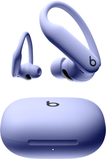Wireless Earphones Beats Earbuds Beats Powerbeats Pro True