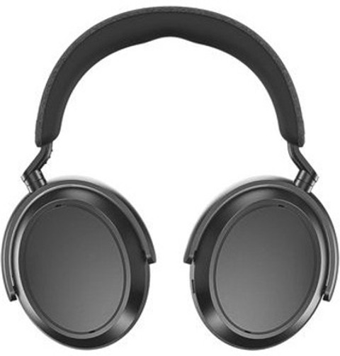 【カツドン】Sennheiser MOMENTUM 4 Wireless Sennheiser Momentum 4 Wireless Over Ear Headphones, German Design