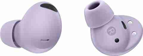 galaxy-buds2-pro-sm-