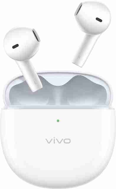 vivo TWS Air Bluetooth Price in India Buy vivo TWS Air Bluetooth