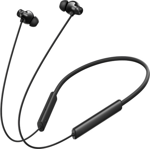 Charging Case Amazon Bluetooth Headphones Offers BVEXO Buds