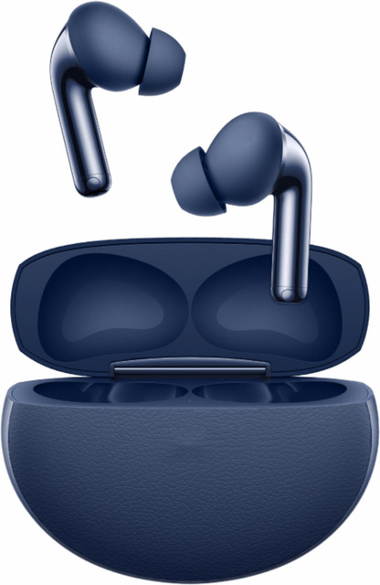 Boom Buds Pro One+ Copy buds X71 music time 43hrs True