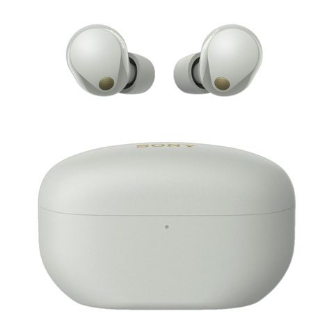 SONY WF-1000XM5 ホワイト SONY WF1000XM5/SZIN Bluetooth Price in India - Buy SONY WF1000XM5