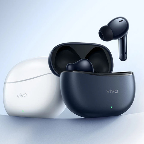 Bluetooth Price Vivo Wireless Bluetooth Headset Bluetooth Vivo Ka