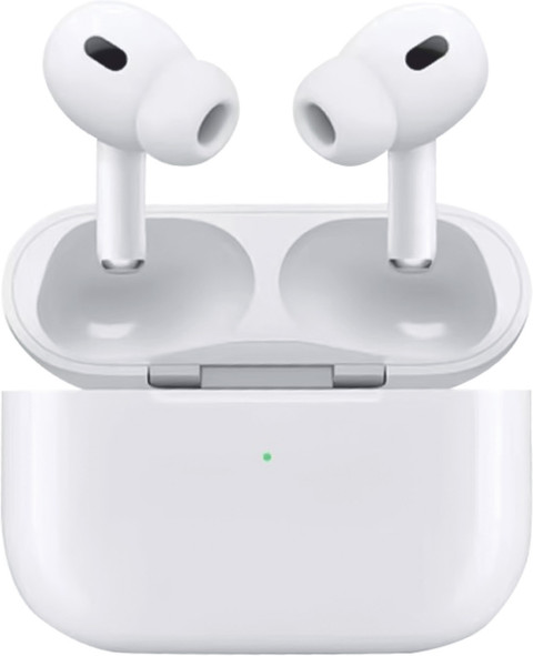 amaq Earpods 161 with 40 Hours Playback, Deep bass, ASAP Charge 10mm  Drivers Bluetooth