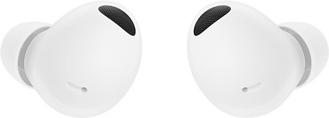 Samsung Galaxy Buds2 Pro SM-R510NZWAINS Bluetooth Price in India