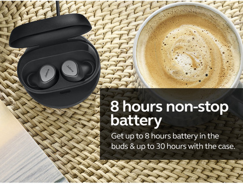 スマホアクセサリー jabra elite 7 pro Get support for your Jabra product