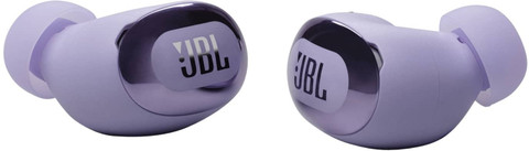 JBL Live Buds 3, Hi-Res LDAC Audio ANC TWS, SmartCase,40H Runtime