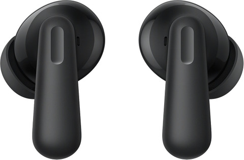 Oneplus Nord Buds Pro Oneplus Earbuds Amazon India OnePlus Nord