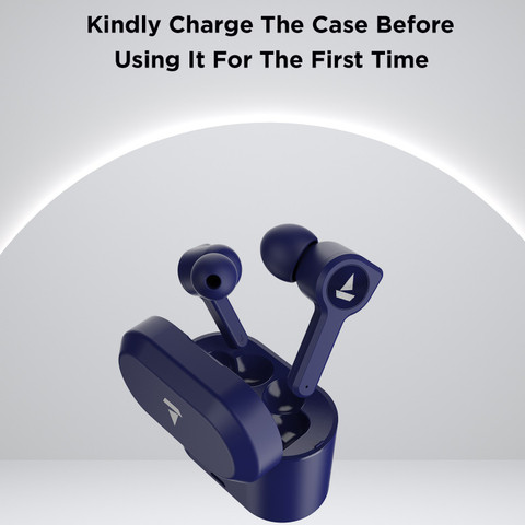 boAt Airdes 402 Airdes 408 Bluetooth Price in India Buy boAt