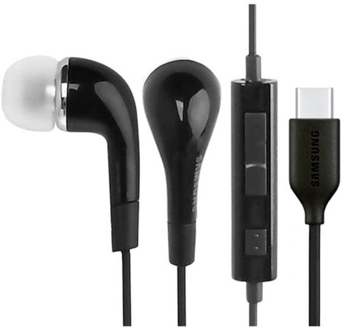 Usb Type Samsung Wired Earphones Price Samsung Original IC050 Type