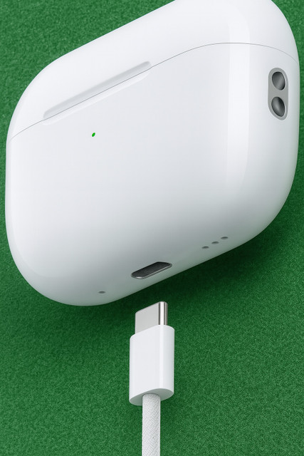 Wireless Charging Case 2020 Tws Airpods Pro BeatFlow (2nd