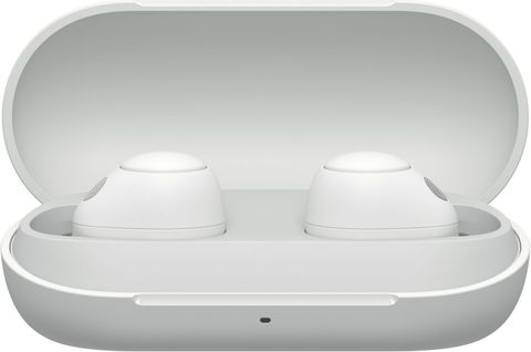 SONY WF-C700N/WZ IN Bluetooth Price in India - Buy SONY WF-C700N