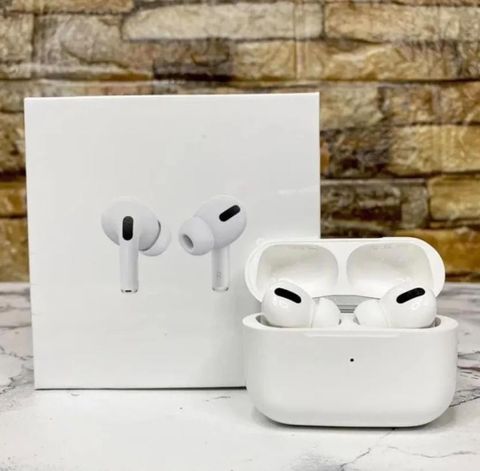 KUMB144 RAPZ Wireless Bluetooth Earbuds White - Image 5