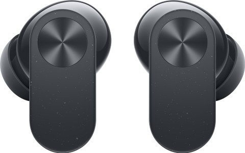 OnePlus Nord Buds Earbuds with 25dB Active Noise Cancellation
