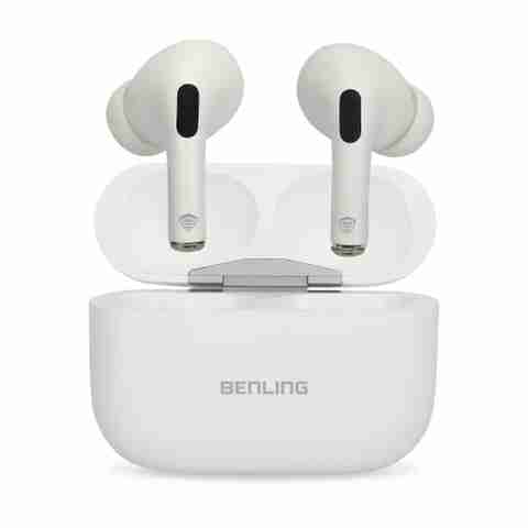 Benling SkyPods with Noise Cancellation Bluetooth Bluetooth