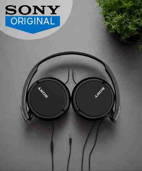 -original-imahfgfkwaj7gffp.