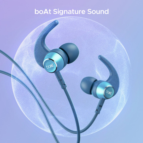 Boat Headphones Boat Rockerz 235v2 Price Flipkart Boat Rockerz