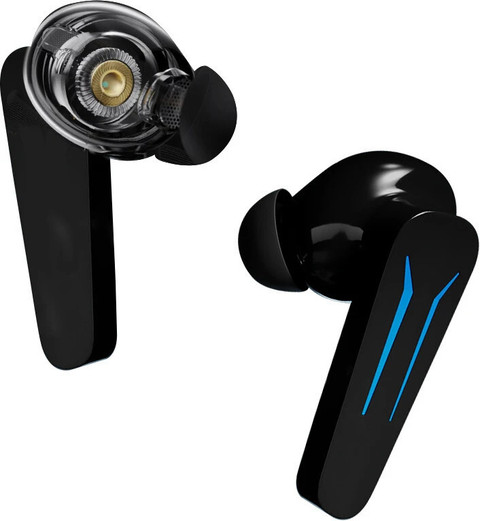 Earboss Music Air-Doze Bluetooth Price in India Buy Earboss