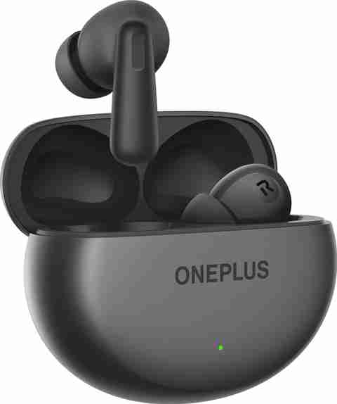 OnePlus Nord Buds with up to 32dB ANC Bluetooth Price in India