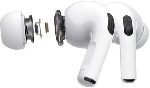 JQ Audio 匠 2nd 2EST+6BA+1DD JQ Audio Earphones intro (2-EST/6-BA/1-DD) - YouTube