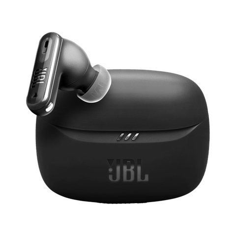 JBL Tune Beam 2