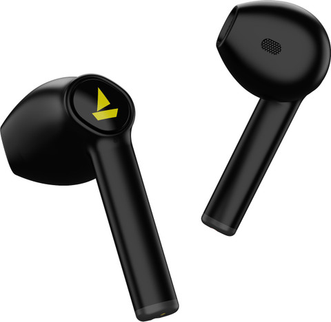 Charging Case Anc Boat Airdopes 131 White BoAt Airdopes 131 TWS - Main Image