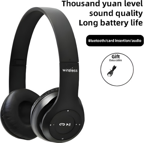 アリス　3in1 Buy Products Online at Best Price in India - All Categories